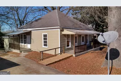 1308 Park Avenue, Lagrange, GA 30240 - Photo 3