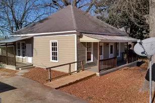 1308 Park Ave, Lagrange, GA 30240 - Photo 3
