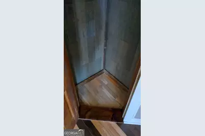 1308 Park Avenue, Lagrange, GA 30240 - Photo 17