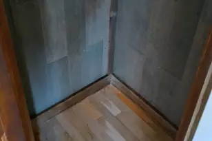 1308 Park Ave, Lagrange, GA 30240 - Photo 17