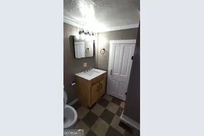 1308 Park Avenue, Lagrange, GA 30240 - Photo 9