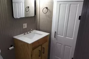 1308 Park Ave, Lagrange, GA 30240 - Photo 9