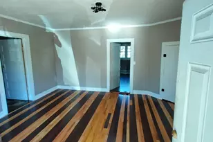 1308 Park Ave, Lagrange, GA 30240 - Photo 25