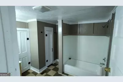 1308 Park Avenue, Lagrange, GA 30240 - Photo 21
