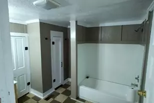 1308 Park Ave, Lagrange, GA 30240 - Photo 21