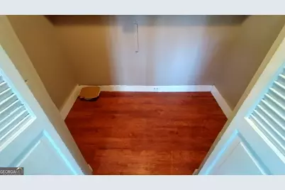 1308 Park Avenue, Lagrange, GA 30240 - Photo 7