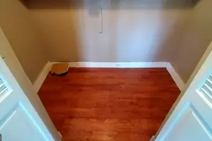 1308 Park Ave, Lagrange, GA 30240 - Photo 7