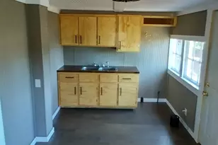 1308 Park Ave, Lagrange, GA 30240 - Photo 17