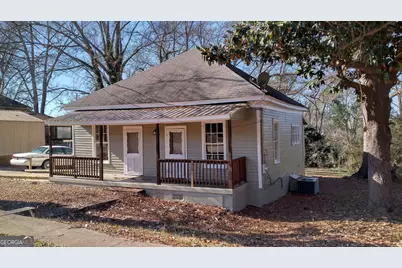 1308 Park Avenue, Lagrange, GA 30240 - Photo 3