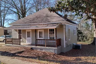 1308 Park Ave, Lagrange, GA 30240 - Photo 3