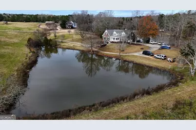 1931 Oliver Bridge Road, Watkinsville, GA 30677 - Photo 17
