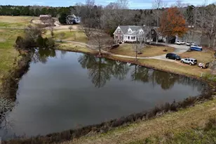 1931 Oliver Bridge Rd, Watkinsville, GA 30677 - Photo 17