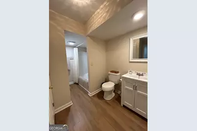 1931 Oliver Bridge Road, Watkinsville, GA 30677 - Photo 79