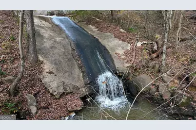 1931 Oliver Bridge Road, Watkinsville, GA 30677 - Photo 19