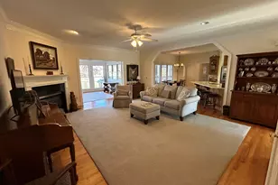 1931 Oliver Bridge Rd, Watkinsville, GA 30677 - Photo 29