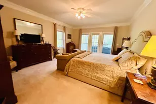 1931 Oliver Bridge Rd, Watkinsville, GA 30677 - Photo 27