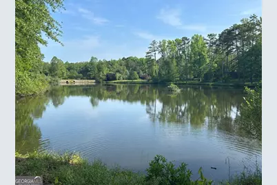 1931 Oliver Bridge Road, Watkinsville, GA 30677 - Photo 77