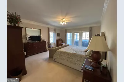 1931 Oliver Bridge Road, Watkinsville, GA 30677 - Photo 33