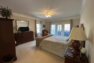 1931 Oliver Bridge Rd, Watkinsville, GA 30677 - Photo 33