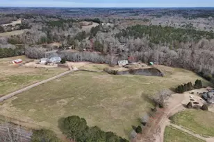 1931 Oliver Bridge Rd, Watkinsville, GA 30677 - Photo 15