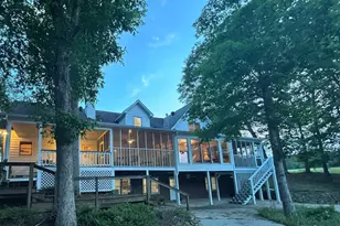 1931 Oliver Bridge Rd, Watkinsville, GA 30677 - Photo 9