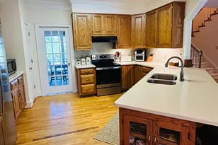 1931 Oliver Bridge Rd, Watkinsville, GA 30677 - Photo 29