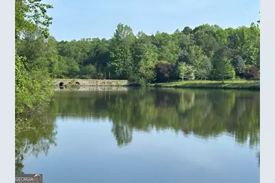 1931 Oliver Bridge Road, Watkinsville, GA 30677 - Photo 41