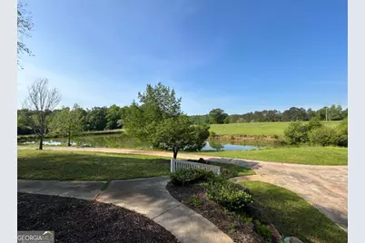 1931 Oliver Bridge Road, Watkinsville, GA 30677 - Photo 21
