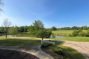 1931 Oliver Bridge Rd, Watkinsville, GA 30677 - Photo 21