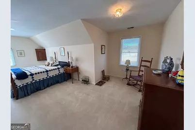 1931 Oliver Bridge Road, Watkinsville, GA 30677 - Photo 61