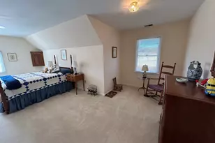 1931 Oliver Bridge Rd, Watkinsville, GA 30677 - Photo 61