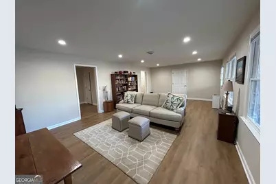 1931 Oliver Bridge Road, Watkinsville, GA 30677 - Photo 73