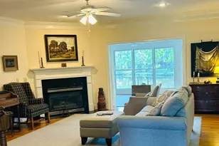 1931 Oliver Bridge Rd, Watkinsville, GA 30677 - Photo 25