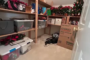 1931 Oliver Bridge Rd, Watkinsville, GA 30677 - Photo 69