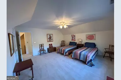 1931 Oliver Bridge Road, Watkinsville, GA 30677 - Photo 67