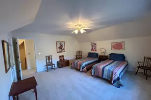 1931 Oliver Bridge Rd, Watkinsville, GA 30677 - Photo 67