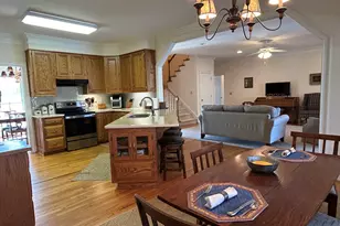 1931 Oliver Bridge Rd, Watkinsville, GA 30677 - Photo 45