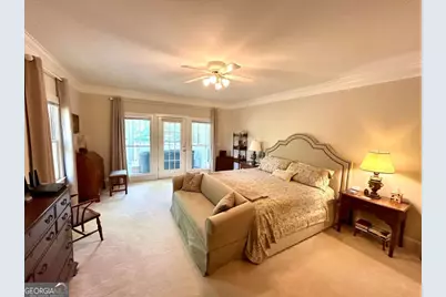 1931 Oliver Bridge Road, Watkinsville, GA 30677 - Photo 35