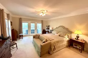 1931 Oliver Bridge Rd, Watkinsville, GA 30677 - Photo 35