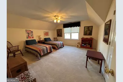 1931 Oliver Bridge Road, Watkinsville, GA 30677 - Photo 65