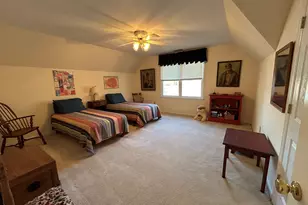 1931 Oliver Bridge Rd, Watkinsville, GA 30677 - Photo 65