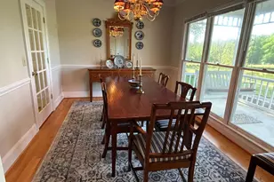 1931 Oliver Bridge Rd, Watkinsville, GA 30677 - Photo 31