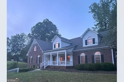 1931 Oliver Bridge Road, Watkinsville, GA 30677 - Photo 5