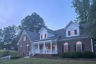 1931 Oliver Bridge Rd, Watkinsville, GA 30677 - Photo 5