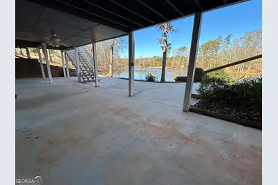 1931 Oliver Bridge Road, Watkinsville, GA 30677 - Photo 75