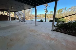 1931 Oliver Bridge Rd, Watkinsville, GA 30677 - Photo 75