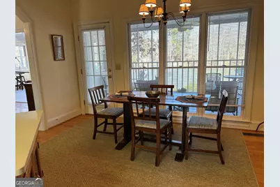 1931 Oliver Bridge Road, Watkinsville, GA 30677 - Photo 47