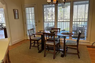 1931 Oliver Bridge Rd, Watkinsville, GA 30677 - Photo 47