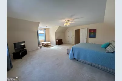 1931 Oliver Bridge Road, Watkinsville, GA 30677 - Photo 55