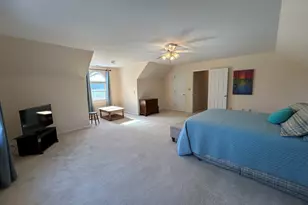 1931 Oliver Bridge Rd, Watkinsville, GA 30677 - Photo 55